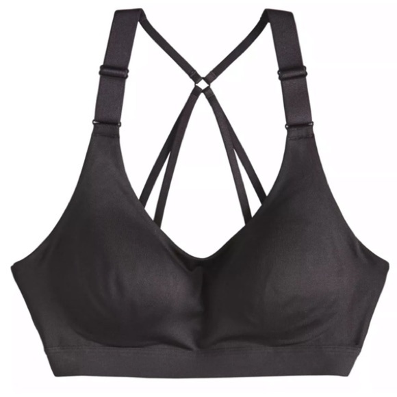 Calia Strappy Sports Bra NWT - Picture 7 of 14